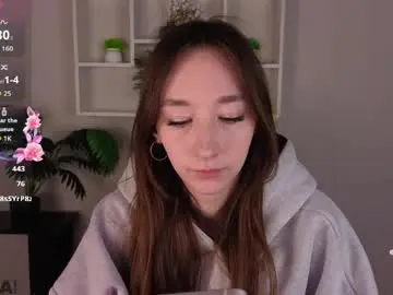 Michelle__allen  live sex cam