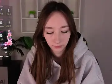 Michelle__allen  live sex cam