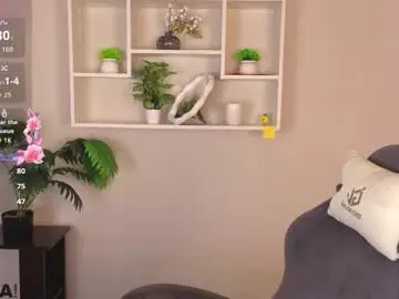 Michelle__allen  live sex cam