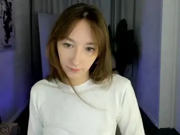 Michelle__allen  live sex cam