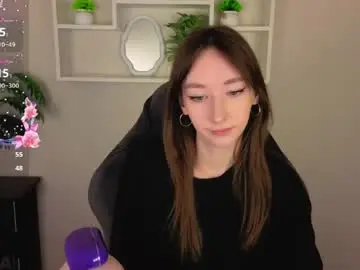 Michelle__allen  live sex cam