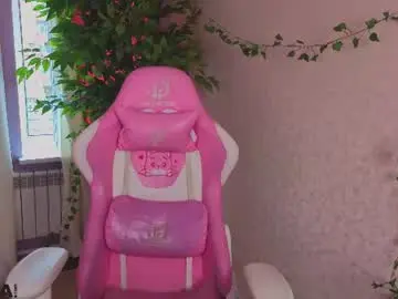 Michelle__allen  live sex cam