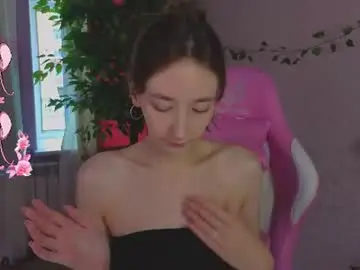 Michelle__allen  live sex cam