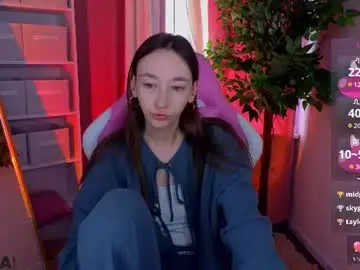 Michelle__allen  live sex cam