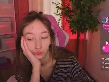 Michelle__allen  live sex cam
