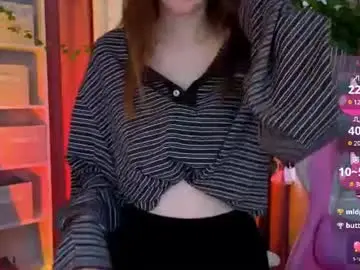 Michelle__allen  live sex cam