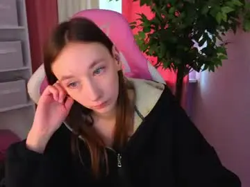 Michelle__allen  live sex cam