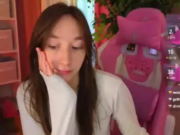 Michelle__allen  live sex cam
