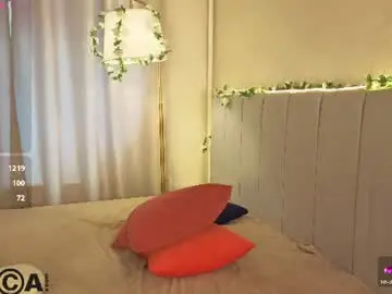 Michelle__allen  live sex cam