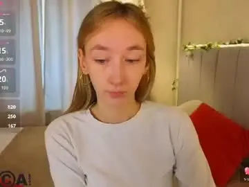Michelle__allen  live sex cam