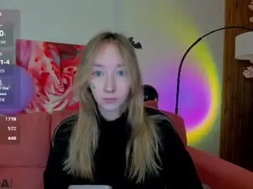 Michelle__allen  live sex cam