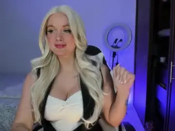 Mila_violet  live sex cam