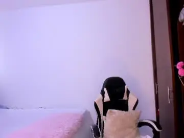 Mila_violet  live sex cam