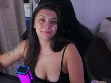 Milf_isa  live sex cam