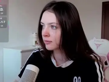 Millanarush_  live sex cam