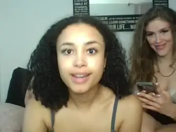 Mimi966289  live sex cam