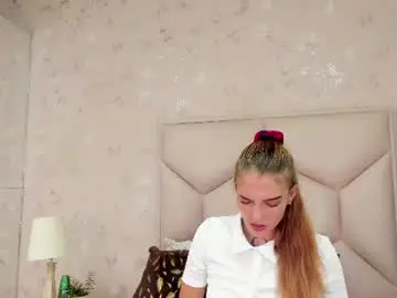 Miranda_glow  live sex cam