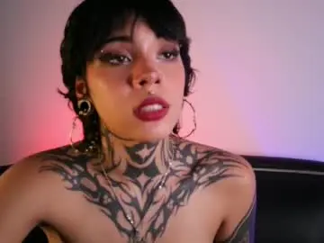 Misstomie_  live sex cam