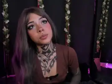 Misstomie_  live sex cam