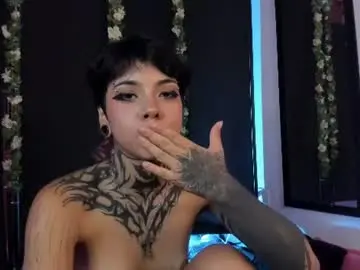 Misstomie_  live sex cam