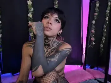 Misstomie_  live sex cam