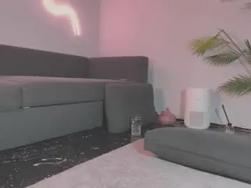 Monicami  live sex cam