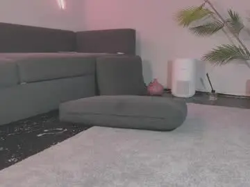 Monicami  live sex cam