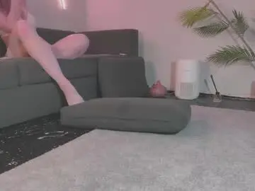 Monicami  live sex cam