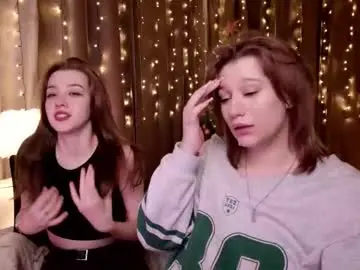 Morvelyn  live sex cam