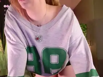 Morvelyn  live sex cam