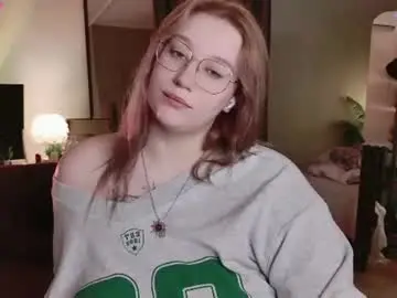 Morvelyn  live sex cam