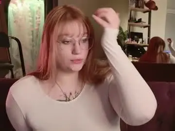 Morvelyn  live sex cam
