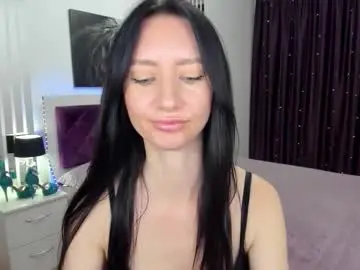 Nikalewis  live sex cam