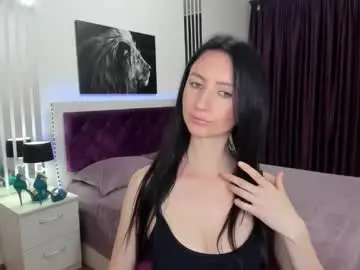 Nikalewis  live sex cam