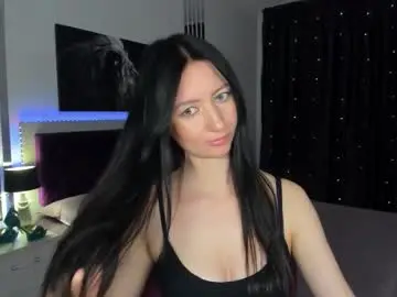 Nikalewis  live sex cam