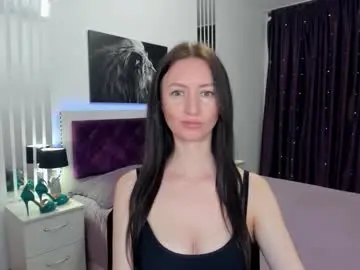 Nikalewis  live sex cam