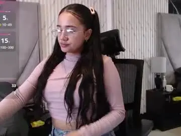 Noahrosse  live sex cam