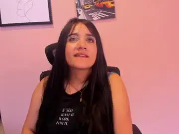 Noahrosse  live sex cam