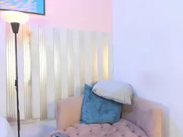 Nova_lane  live sex cam