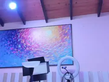 Nova_lane  live sex cam