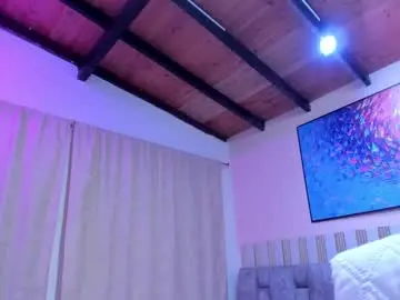 Nova_lane  live sex cam