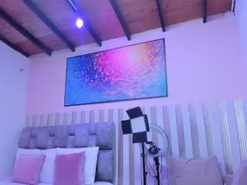 Nova_lane  live sex cam