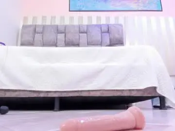 Nova_lane  live sex cam