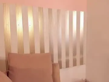 Nova_lane  live sex cam