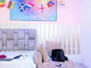 Nova_lane  live sex cam