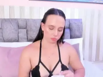 Nova_lane  live sex cam