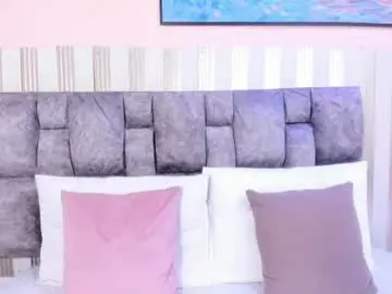 Nova_lane  live sex cam