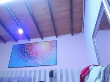 Nova_lane  live sex cam