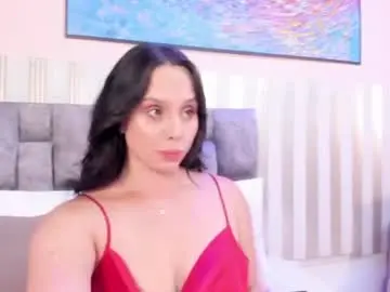 Nova_lane  live sex cam