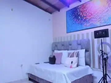 Nova_lane  live sex cam
